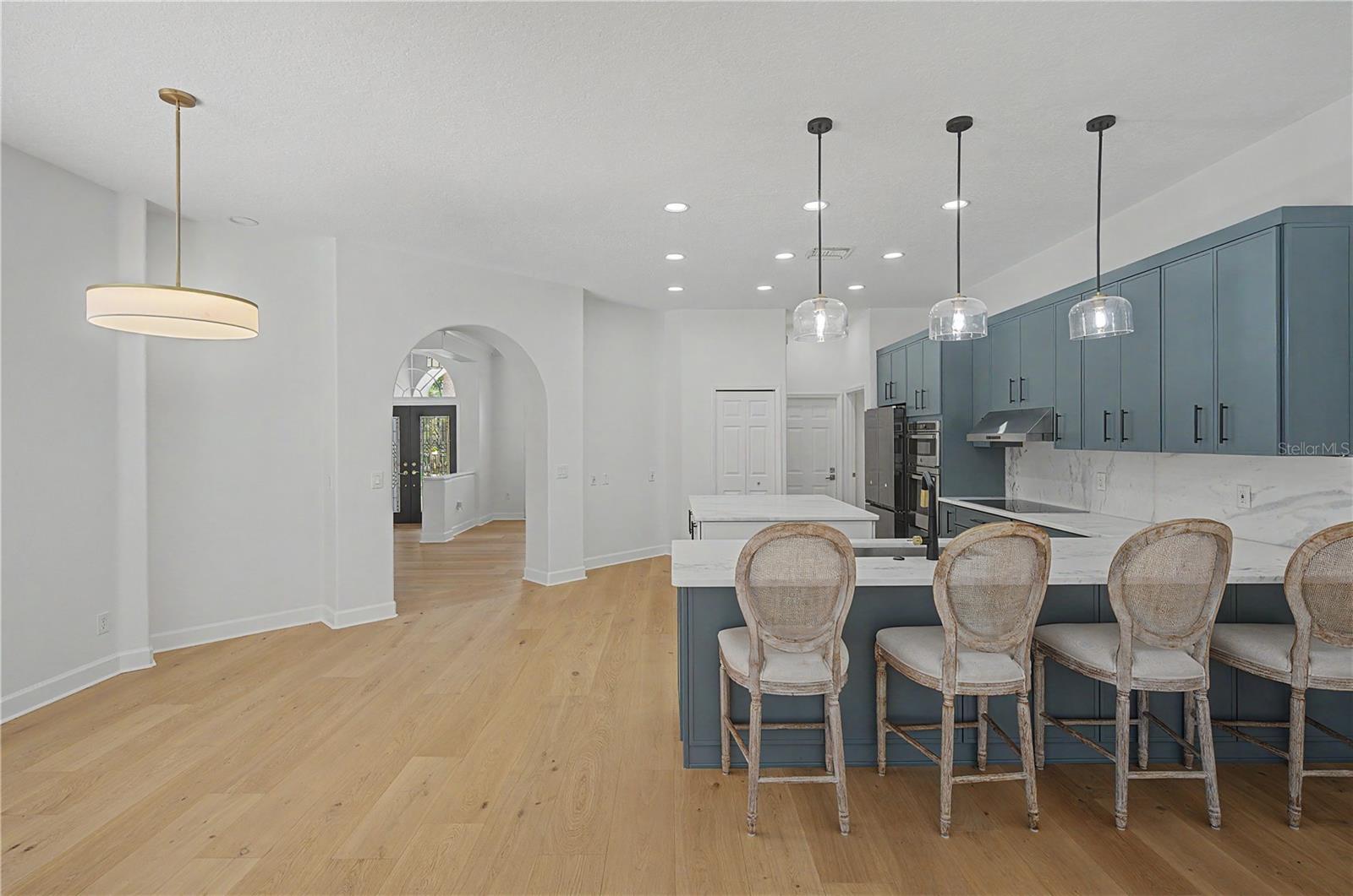 3692 Johnathon Ave, Palm Harbor, FL, 34685, USA, 5 Bedrooms Bedrooms, ,3 BathroomsBathrooms,Residential,Active,3692 Johnathon Ave,TB8520892