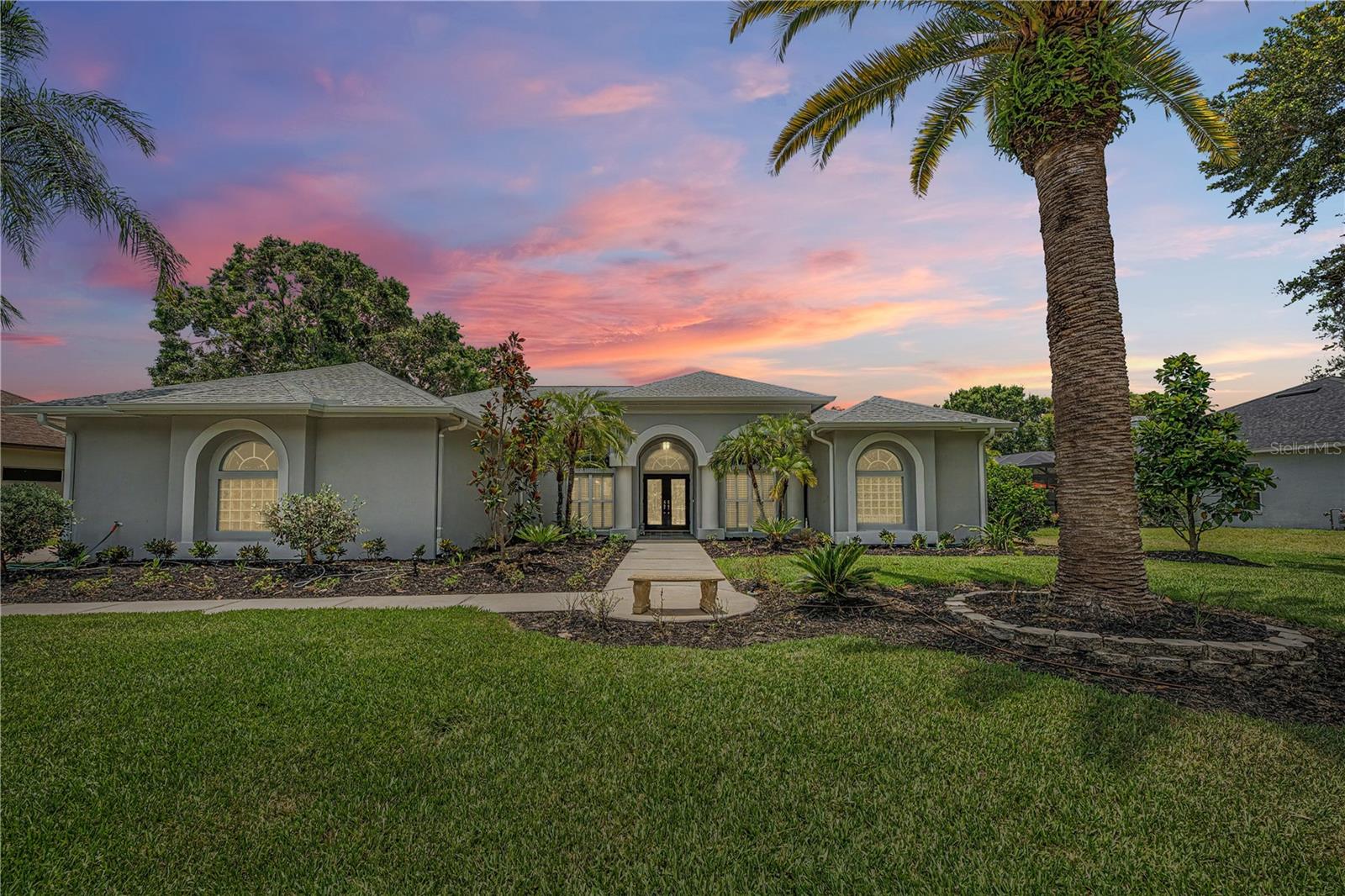 3692 Johnathon Ave, Palm Harbor, FL, 34685, USA, 5 Bedrooms Bedrooms, ,3 BathroomsBathrooms,Residential,Active,3692 Johnathon Ave,TB8520892