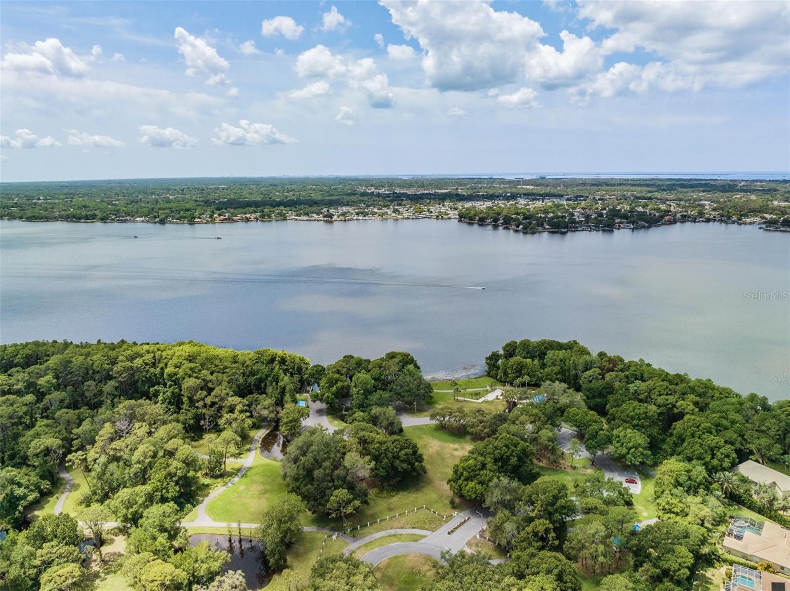 3692 Johnathon Ave, Palm Harbor, FL, 34685, USA, 5 Bedrooms Bedrooms, ,3 BathroomsBathrooms,Residential,Active,3692 Johnathon Ave,TB8520892