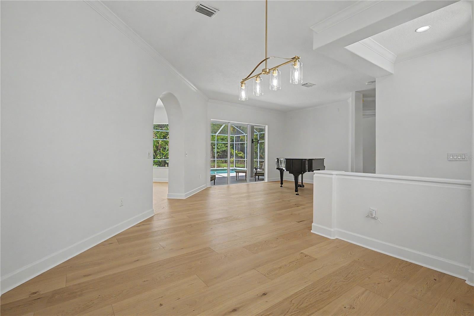 3692 Johnathon Ave, Palm Harbor, FL, 34685, USA, 5 Bedrooms Bedrooms, ,3 BathroomsBathrooms,Residential,Active,3692 Johnathon Ave,TB8520892