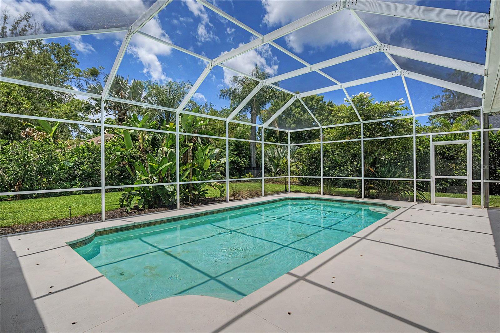 3692 Johnathon Ave, Palm Harbor, FL, 34685, USA, 5 Bedrooms Bedrooms, ,3 BathroomsBathrooms,Residential,Active,3692 Johnathon Ave,TB8520892