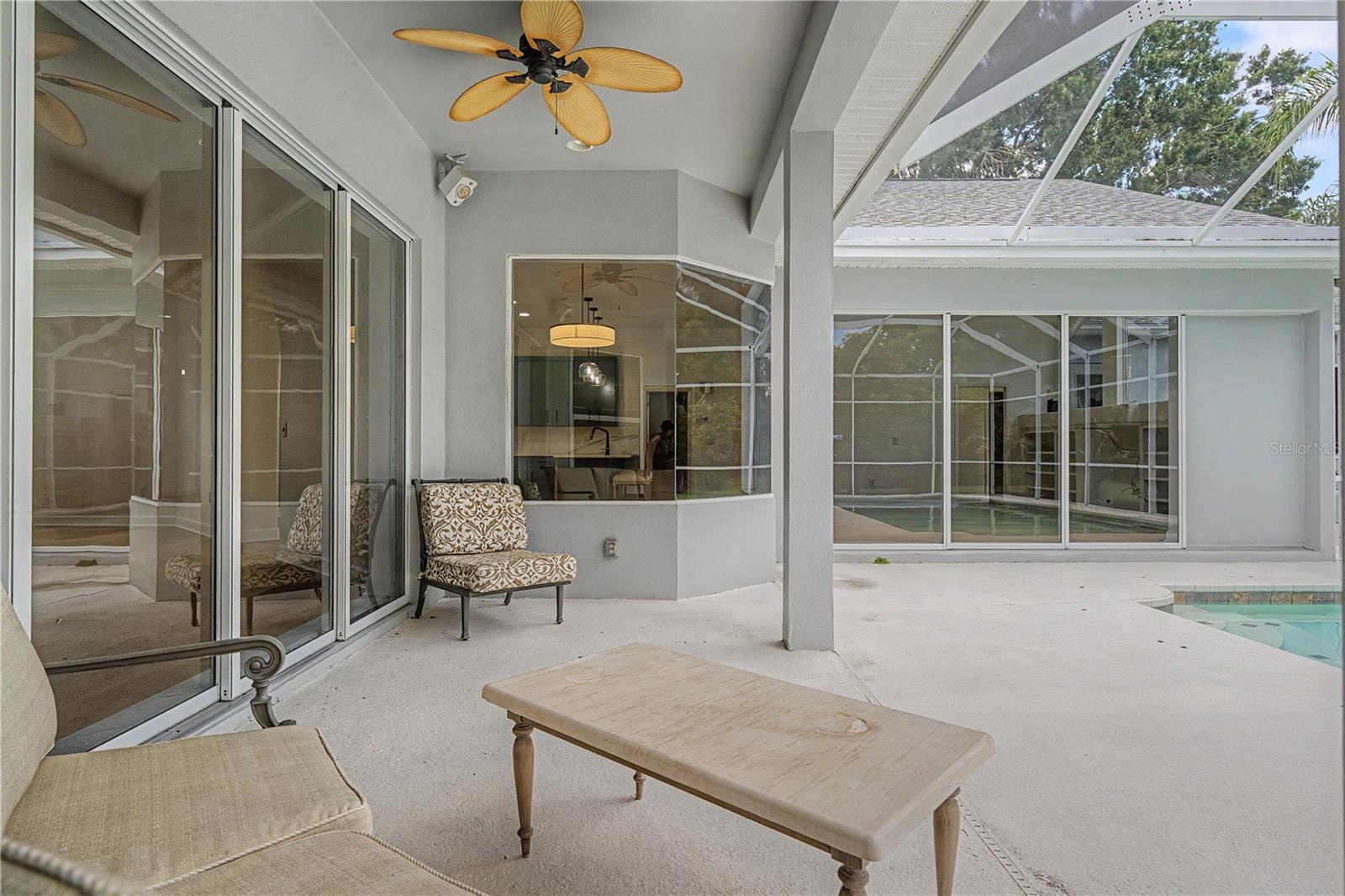 3692 Johnathon Ave, Palm Harbor, FL, 34685, USA, 5 Bedrooms Bedrooms, ,3 BathroomsBathrooms,Residential,Active,3692 Johnathon Ave,TB8520892