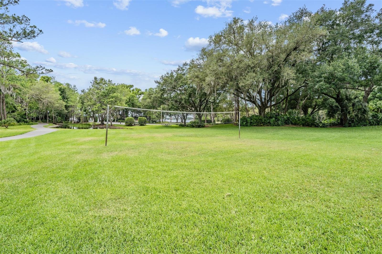 3692 Johnathon Ave, Palm Harbor, FL, 34685, USA, 5 Bedrooms Bedrooms, ,3 BathroomsBathrooms,Residential,Active,3692 Johnathon Ave,TB8520892