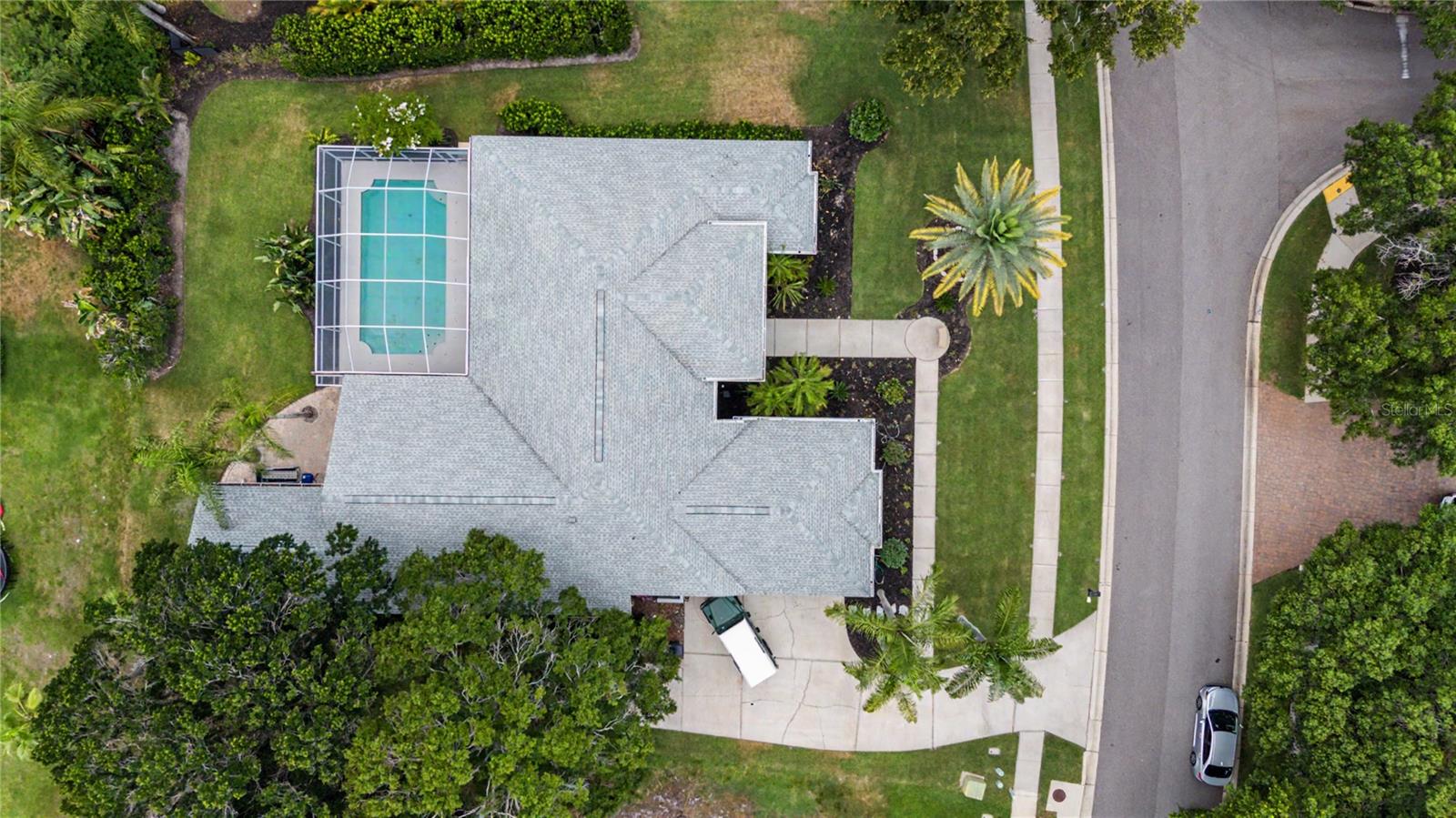 3692 Johnathon Ave, Palm Harbor, FL, 34685, USA, 5 Bedrooms Bedrooms, ,3 BathroomsBathrooms,Residential,Active,3692 Johnathon Ave,TB8520892