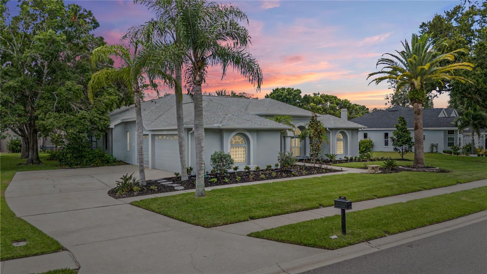 3692 Johnathon Ave, Palm Harbor, FL, 34685, USA, 5 Bedrooms Bedrooms, ,3 BathroomsBathrooms,Residential,Active,3692 Johnathon Ave,TB8520892