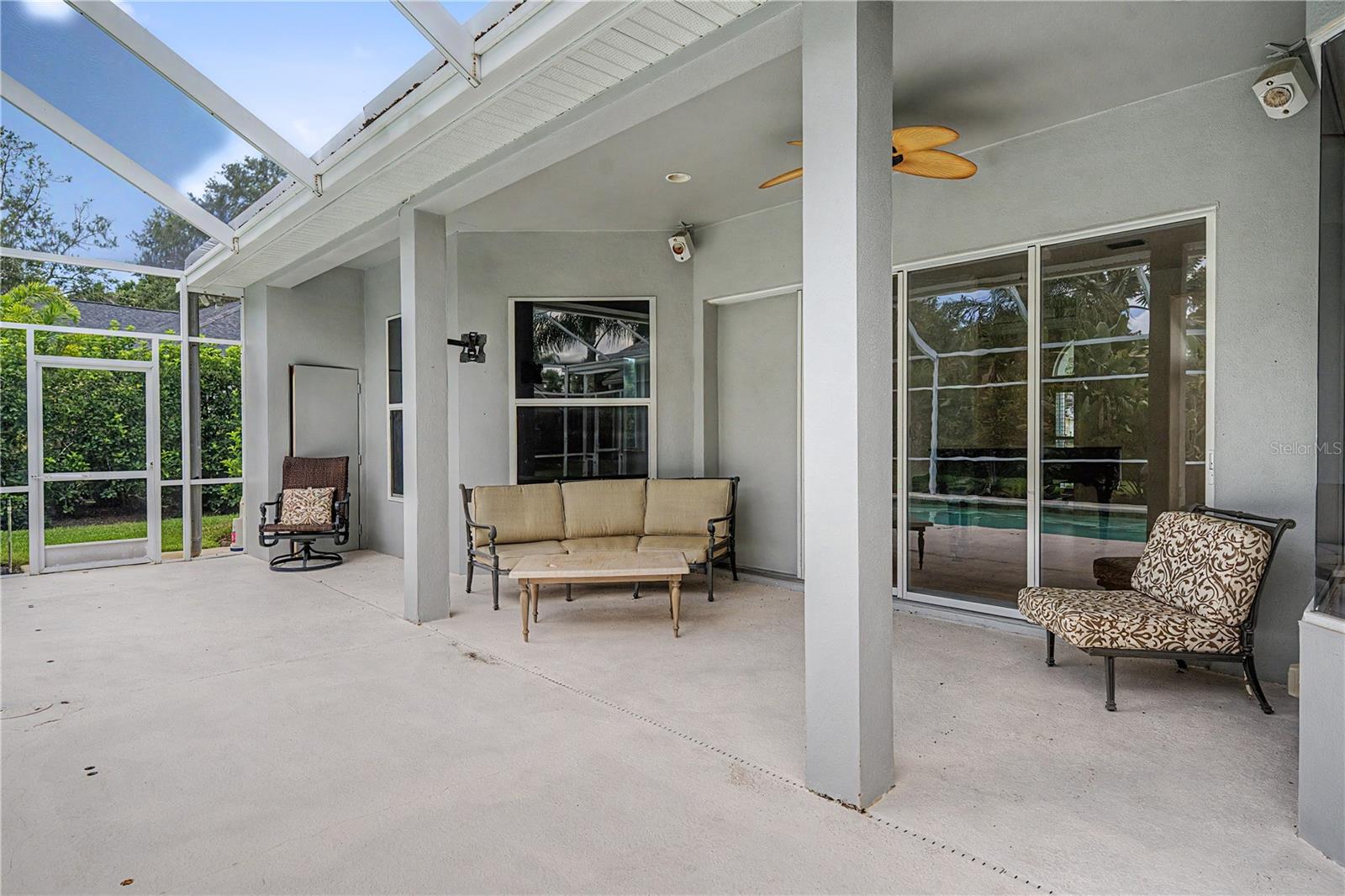 3692 Johnathon Ave, Palm Harbor, FL, 34685, USA, 5 Bedrooms Bedrooms, ,3 BathroomsBathrooms,Residential,Active,3692 Johnathon Ave,TB8520892
