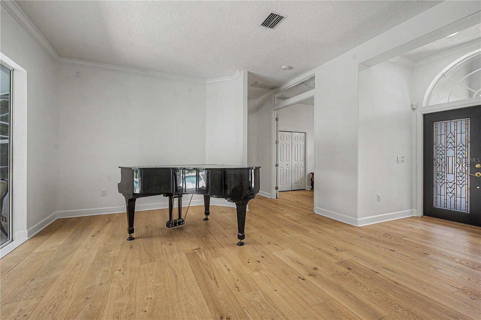 3692 Johnathon Ave, Palm Harbor, FL, 34685, USA, 5 Bedrooms Bedrooms, ,3 BathroomsBathrooms,Residential,Active,3692 Johnathon Ave,TB8520892