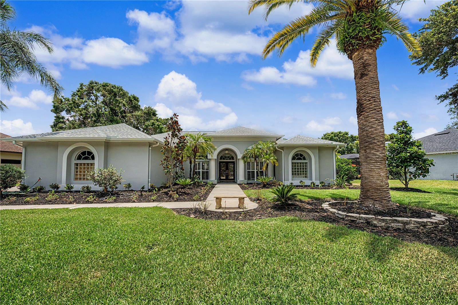 3692 Johnathon Ave, Palm Harbor, FL, 34685, USA, 5 Bedrooms Bedrooms, ,3 BathroomsBathrooms,Residential,Active,3692 Johnathon Ave,TB8520892