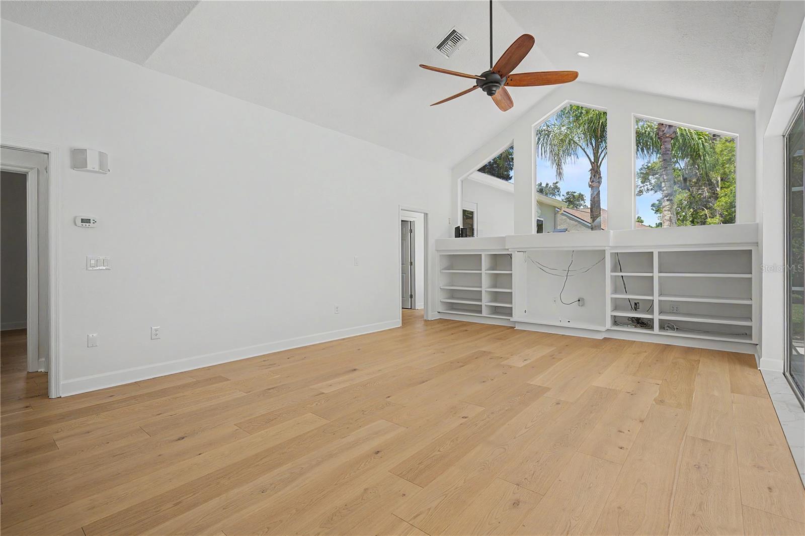 3692 Johnathon Ave, Palm Harbor, FL, 34685, USA, 5 Bedrooms Bedrooms, ,3 BathroomsBathrooms,Residential,Active,3692 Johnathon Ave,TB8520892