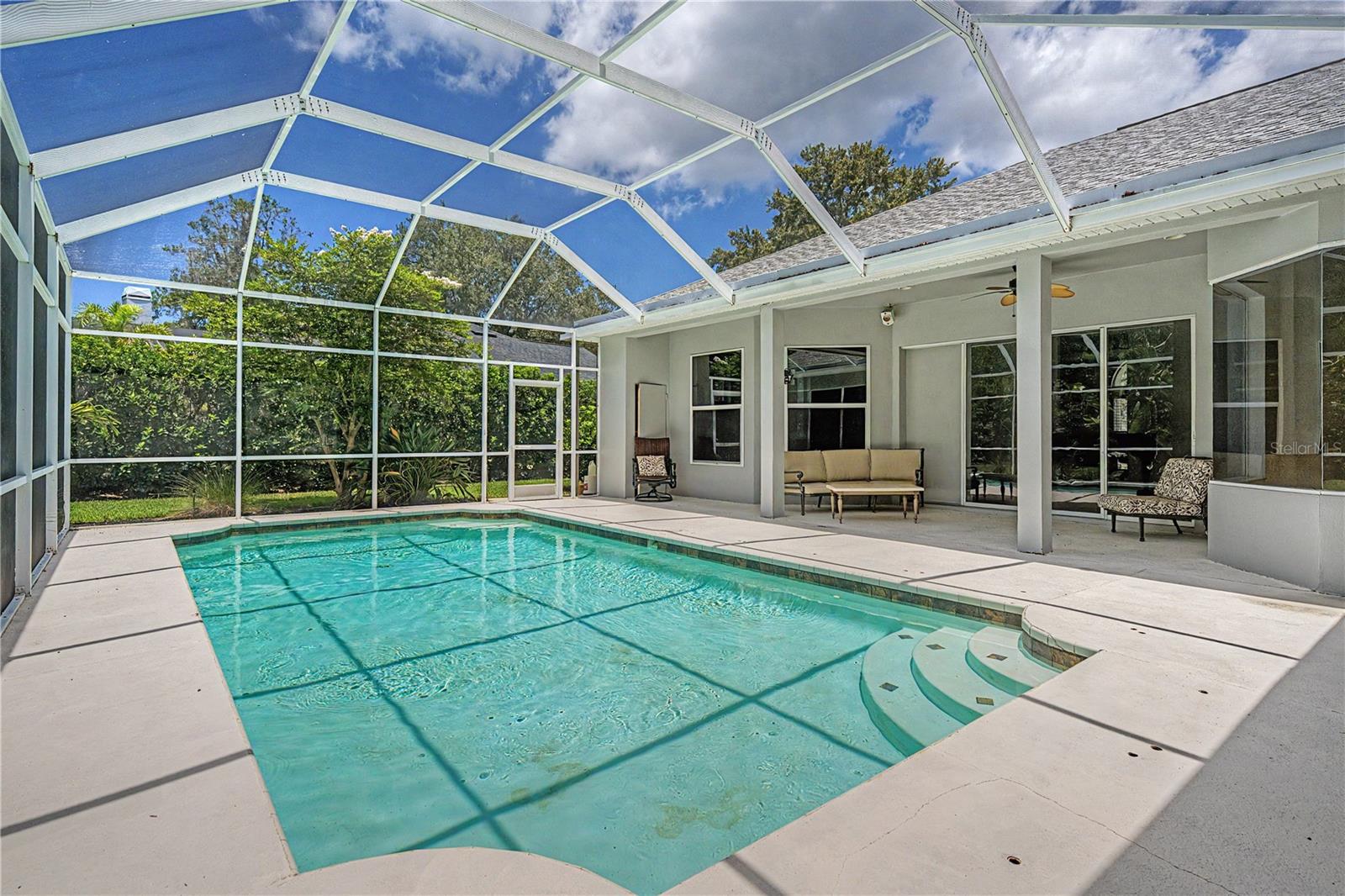 3692 Johnathon Ave, Palm Harbor, FL, 34685, USA, 5 Bedrooms Bedrooms, ,3 BathroomsBathrooms,Residential,Active,3692 Johnathon Ave,TB8520892