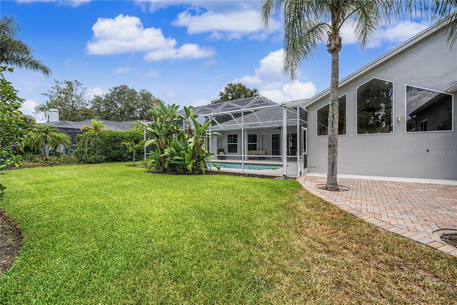 3692 Johnathon Ave, Palm Harbor, FL, 34685, USA, 5 Bedrooms Bedrooms, ,3 BathroomsBathrooms,Residential,Active,3692 Johnathon Ave,TB8520892