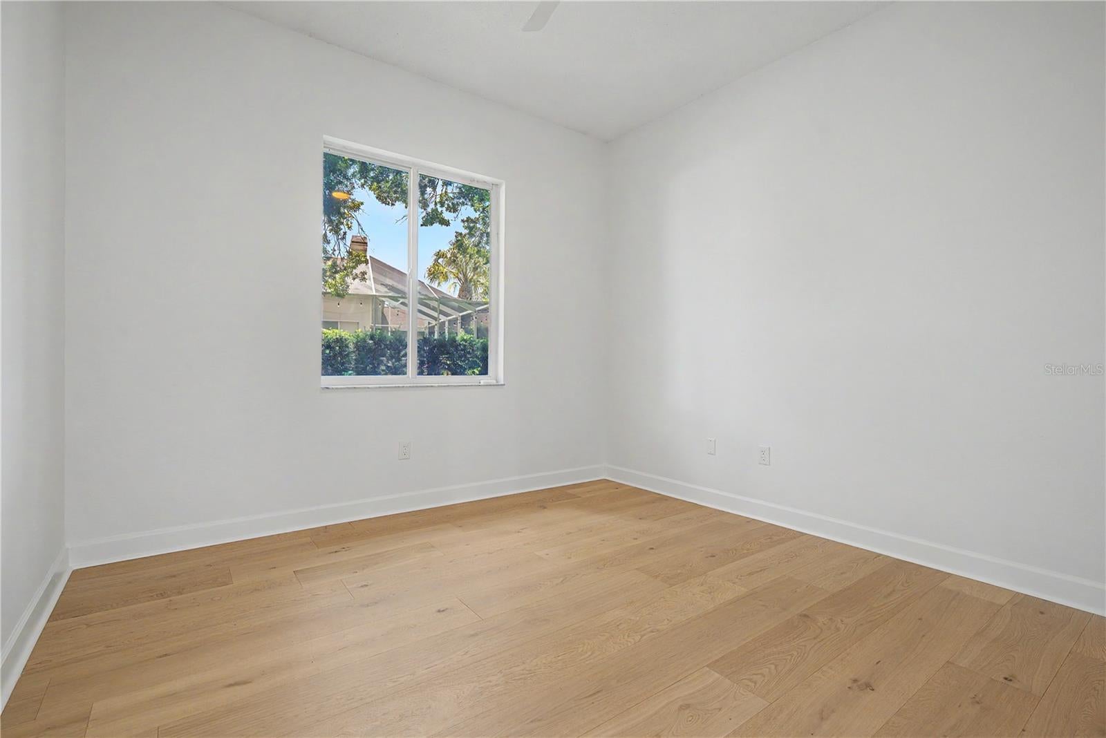 3692 Johnathon Ave, Palm Harbor, FL, 34685, USA, 5 Bedrooms Bedrooms, ,3 BathroomsBathrooms,Residential,Active,3692 Johnathon Ave,TB8520892