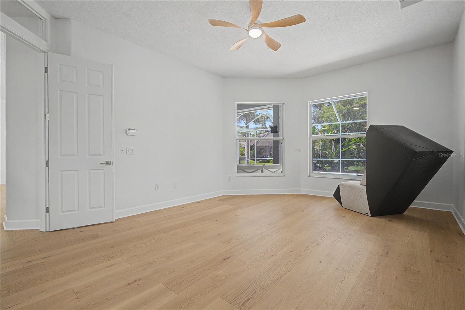 3692 Johnathon Ave, Palm Harbor, FL, 34685, USA, 5 Bedrooms Bedrooms, ,3 BathroomsBathrooms,Residential,Active,3692 Johnathon Ave,TB8520892