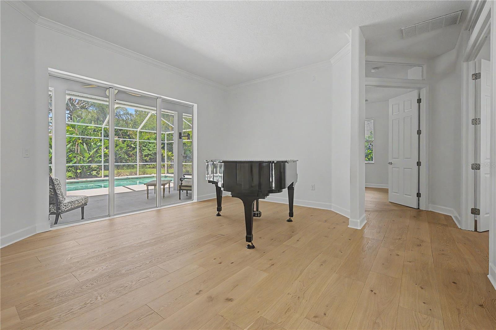 3692 Johnathon Ave, Palm Harbor, FL, 34685, USA, 5 Bedrooms Bedrooms, ,3 BathroomsBathrooms,Residential,Active,3692 Johnathon Ave,TB8520892