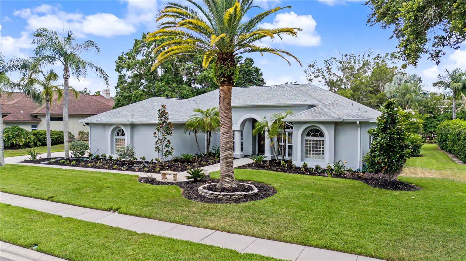 3692 Johnathon Ave, Palm Harbor, FL, 34685, USA, 5 Bedrooms Bedrooms, ,3 BathroomsBathrooms,Residential,Active,3692 Johnathon Ave,TB8520892