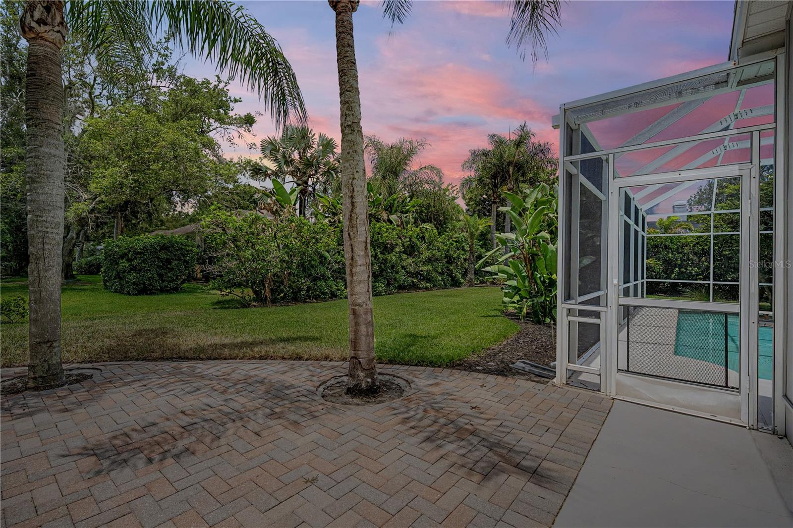 3692 Johnathon Ave, Palm Harbor, FL, 34685, USA, 5 Bedrooms Bedrooms, ,3 BathroomsBathrooms,Residential,Active,3692 Johnathon Ave,TB8520892