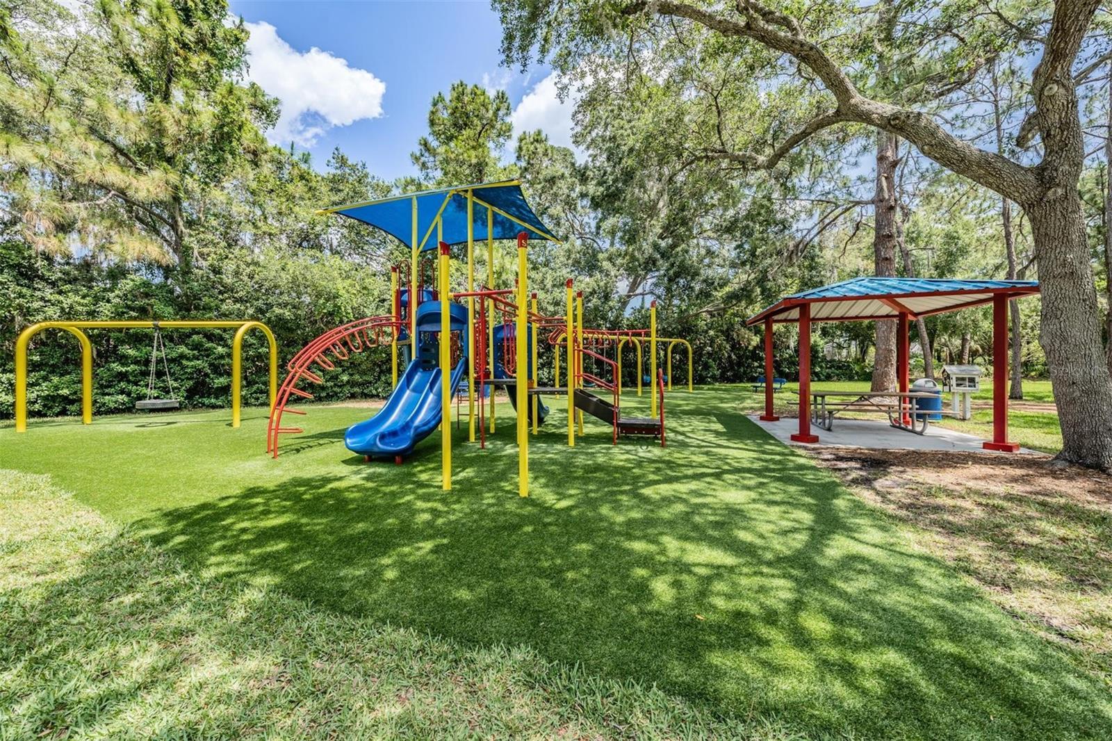 3692 Johnathon Ave, Palm Harbor, FL, 34685, USA, 5 Bedrooms Bedrooms, ,3 BathroomsBathrooms,Residential,Active,3692 Johnathon Ave,TB8520892