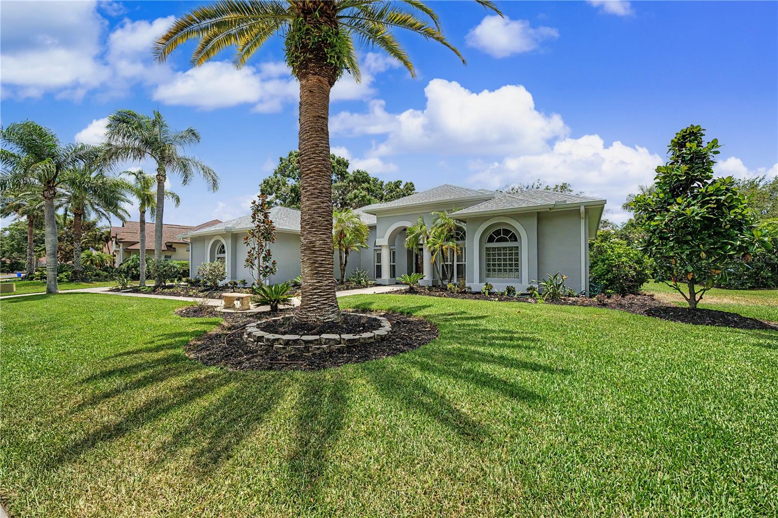 3692 Johnathon Ave, Palm Harbor, FL, 34685, USA, 5 Bedrooms Bedrooms, ,3 BathroomsBathrooms,Residential,Active,3692 Johnathon Ave,TB8520892