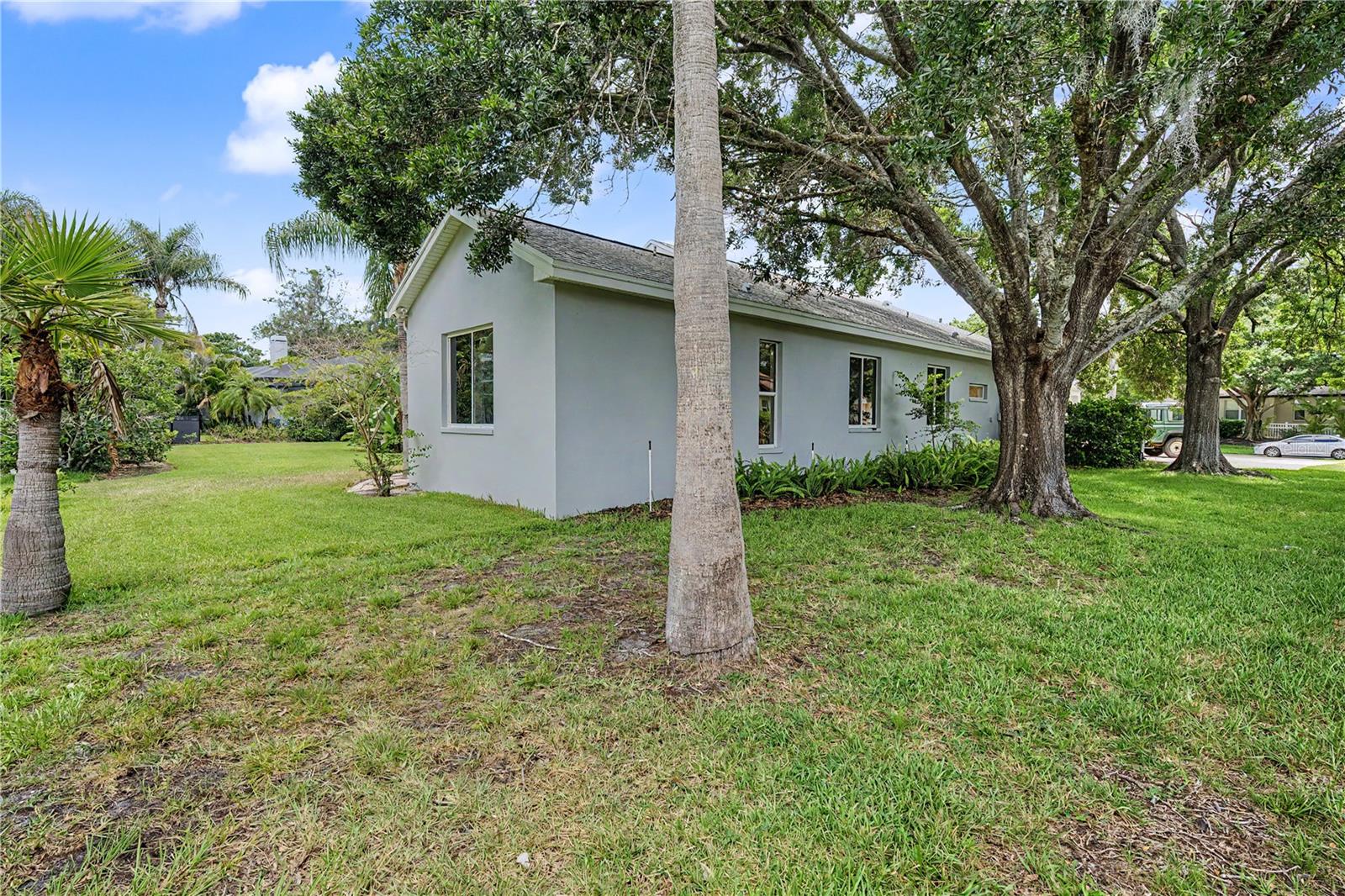 3692 Johnathon Ave, Palm Harbor, FL, 34685, USA, 5 Bedrooms Bedrooms, ,3 BathroomsBathrooms,Residential,Active,3692 Johnathon Ave,TB8520892