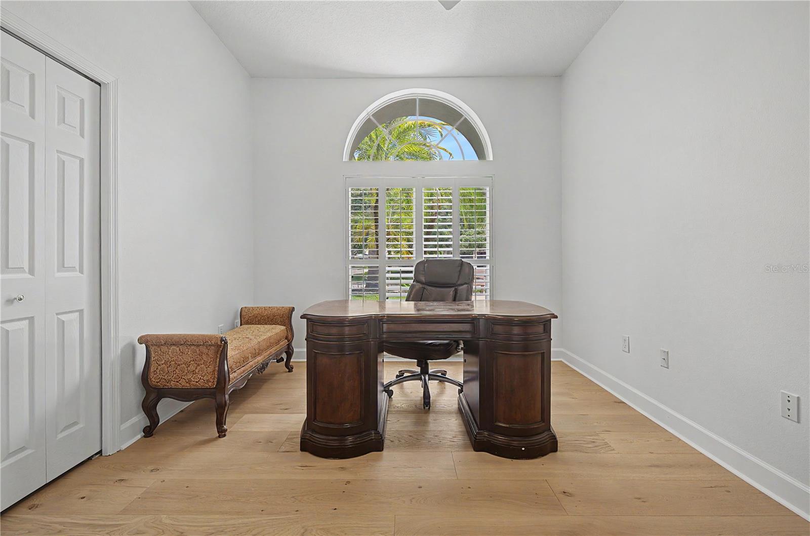 3692 Johnathon Ave, Palm Harbor, FL, 34685, USA, 5 Bedrooms Bedrooms, ,3 BathroomsBathrooms,Residential,Active,3692 Johnathon Ave,TB8520892