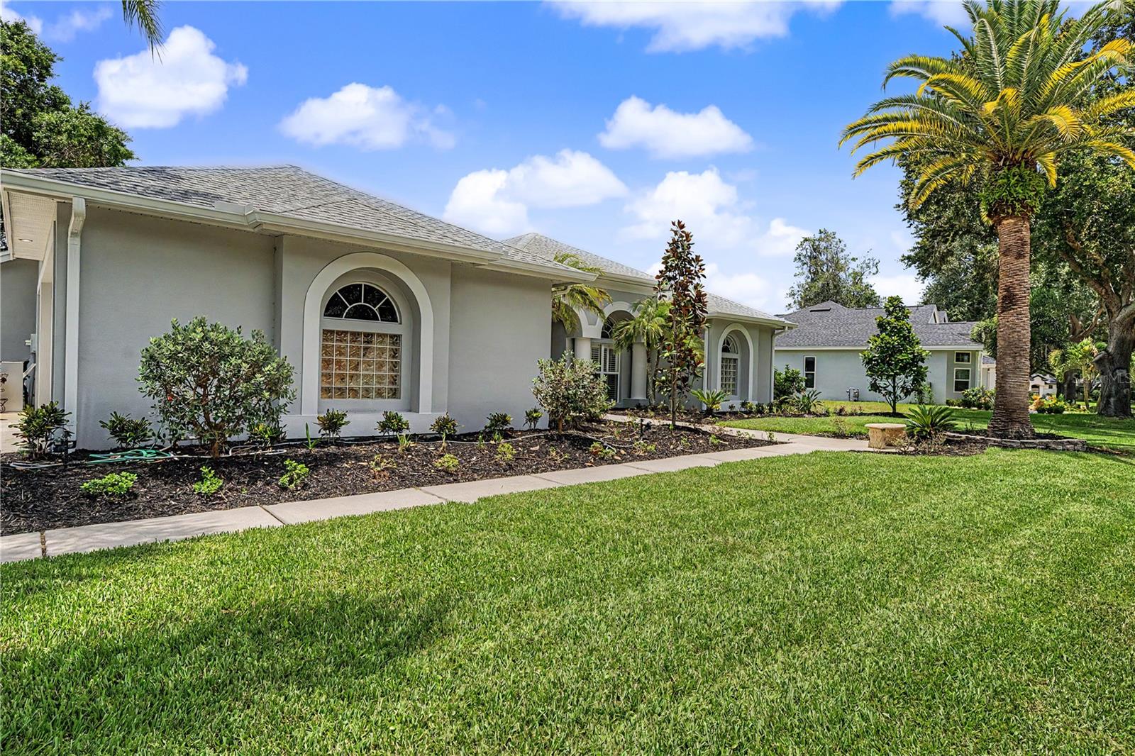 3692 Johnathon Ave, Palm Harbor, FL, 34685, USA, 5 Bedrooms Bedrooms, ,3 BathroomsBathrooms,Residential,Active,3692 Johnathon Ave,TB8520892