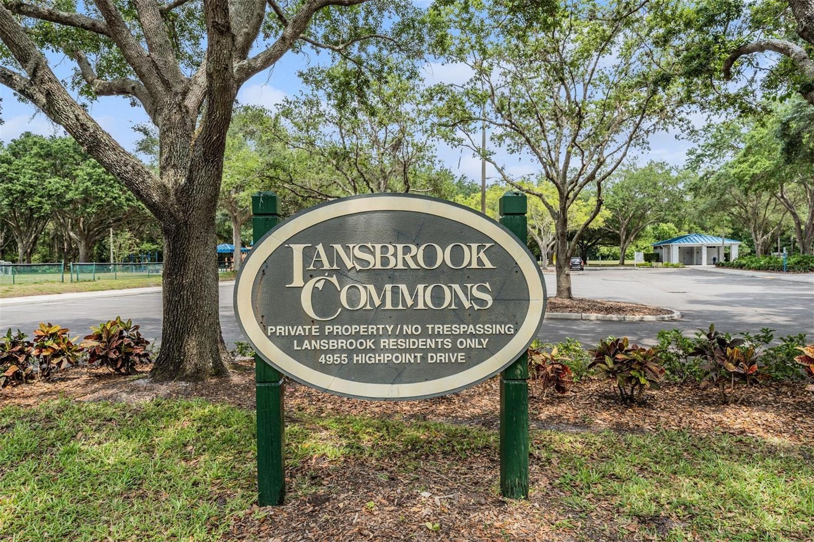 3692 Johnathon Ave, Palm Harbor, FL, 34685, USA, 5 Bedrooms Bedrooms, ,3 BathroomsBathrooms,Residential,Active,3692 Johnathon Ave,TB8520892