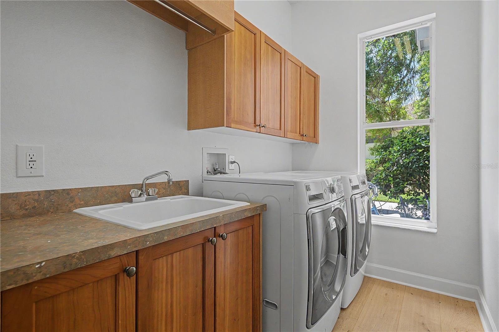 3692 Johnathon Ave, Palm Harbor, FL, 34685, USA, 5 Bedrooms Bedrooms, ,3 BathroomsBathrooms,Residential,Active,3692 Johnathon Ave,TB8520892