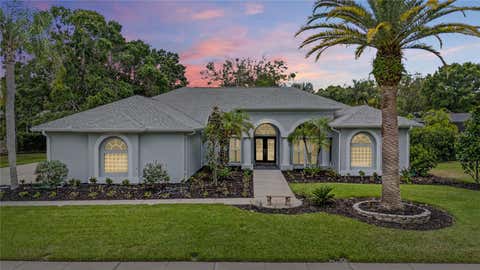 Property photo of 3692 Johnathon Avenue, Palm Harbor, FL 34685