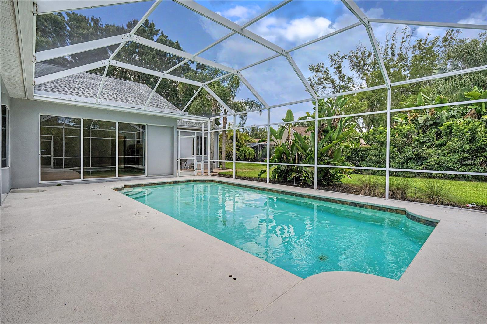 3692 Johnathon Ave, Palm Harbor, FL, 34685, USA, 5 Bedrooms Bedrooms, ,3 BathroomsBathrooms,Residential,Active,3692 Johnathon Ave,TB8520892