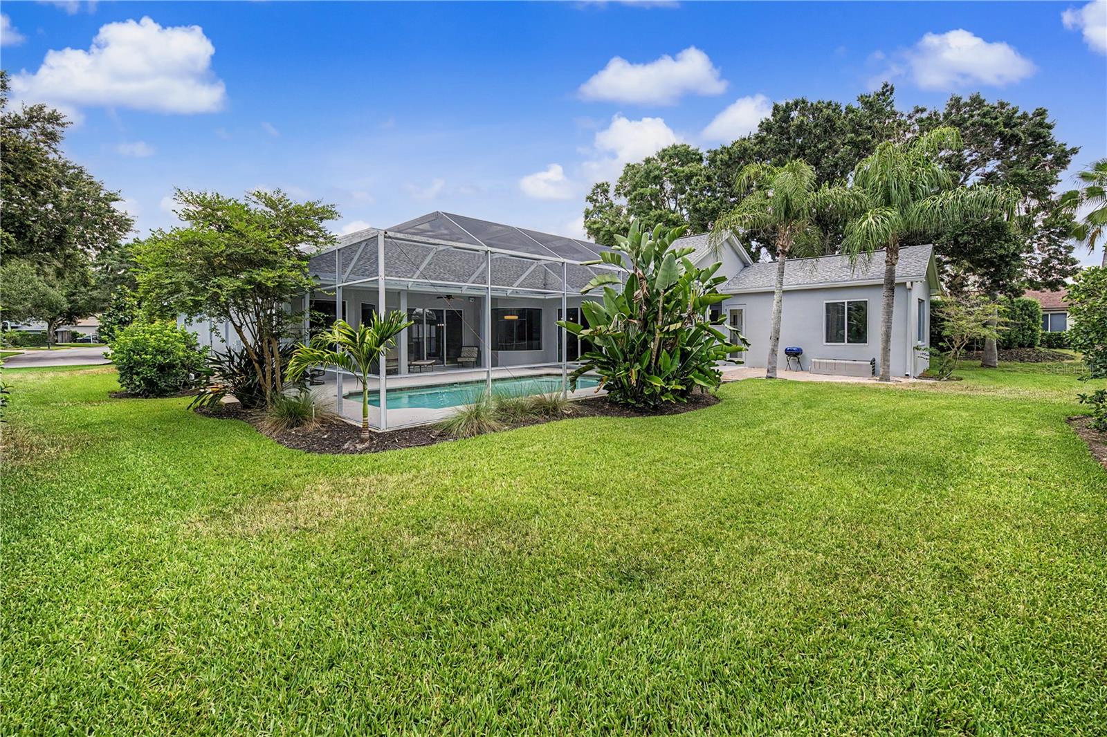 3692 Johnathon Ave, Palm Harbor, FL, 34685, USA, 5 Bedrooms Bedrooms, ,3 BathroomsBathrooms,Residential,Active,3692 Johnathon Ave,TB8520892