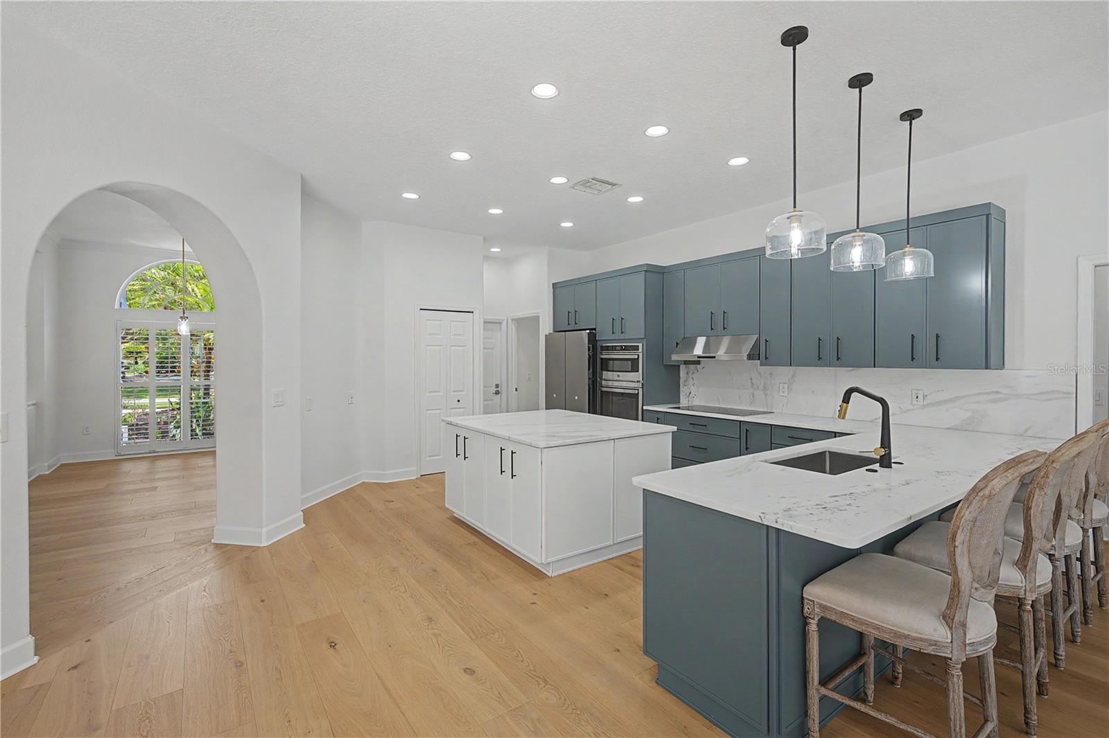 3692 Johnathon Ave, Palm Harbor, FL, 34685, USA, 5 Bedrooms Bedrooms, ,3 BathroomsBathrooms,Residential,Active,3692 Johnathon Ave,TB8520892