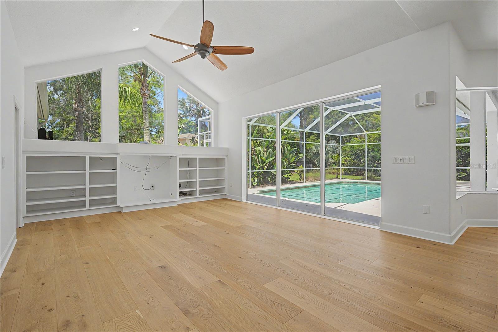 3692 Johnathon Ave, Palm Harbor, FL, 34685, USA, 5 Bedrooms Bedrooms, ,3 BathroomsBathrooms,Residential,Active,3692 Johnathon Ave,TB8520892