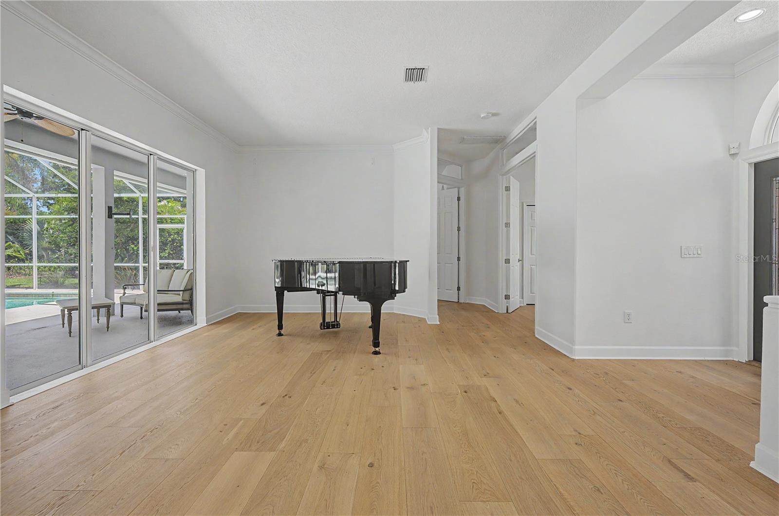 3692 Johnathon Ave, Palm Harbor, FL, 34685, USA, 5 Bedrooms Bedrooms, ,3 BathroomsBathrooms,Residential,Active,3692 Johnathon Ave,TB8520892
