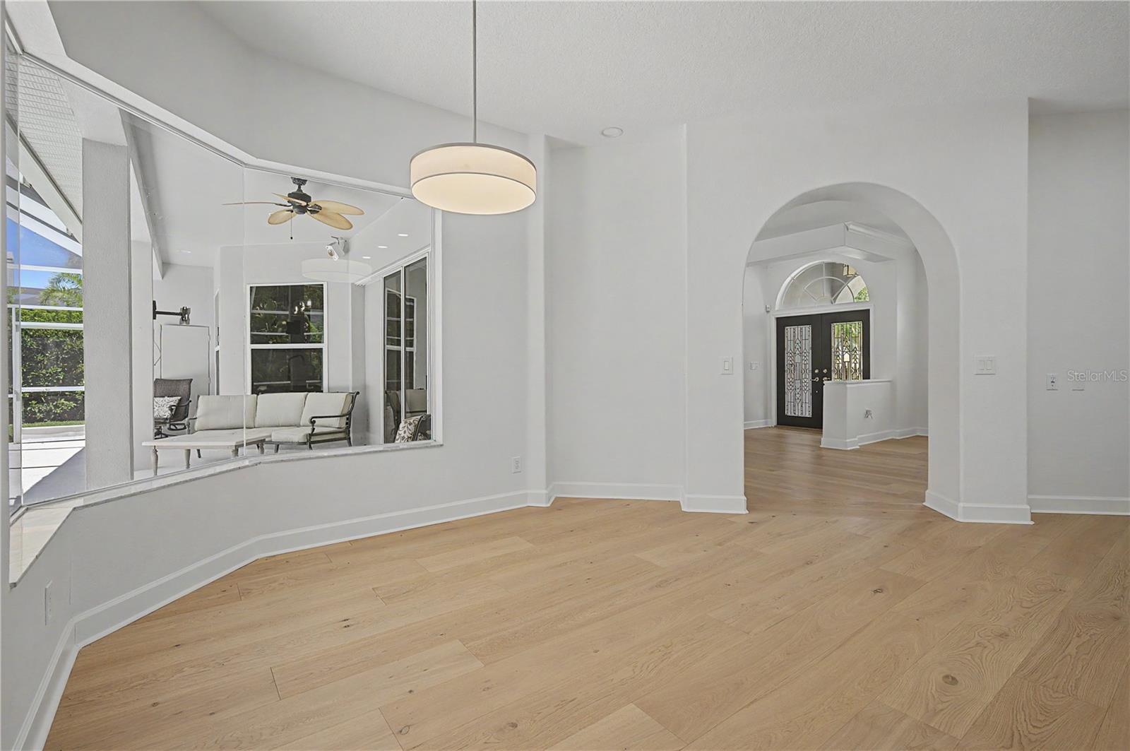 3692 Johnathon Ave, Palm Harbor, FL, 34685, USA, 5 Bedrooms Bedrooms, ,3 BathroomsBathrooms,Residential,Active,3692 Johnathon Ave,TB8520892
