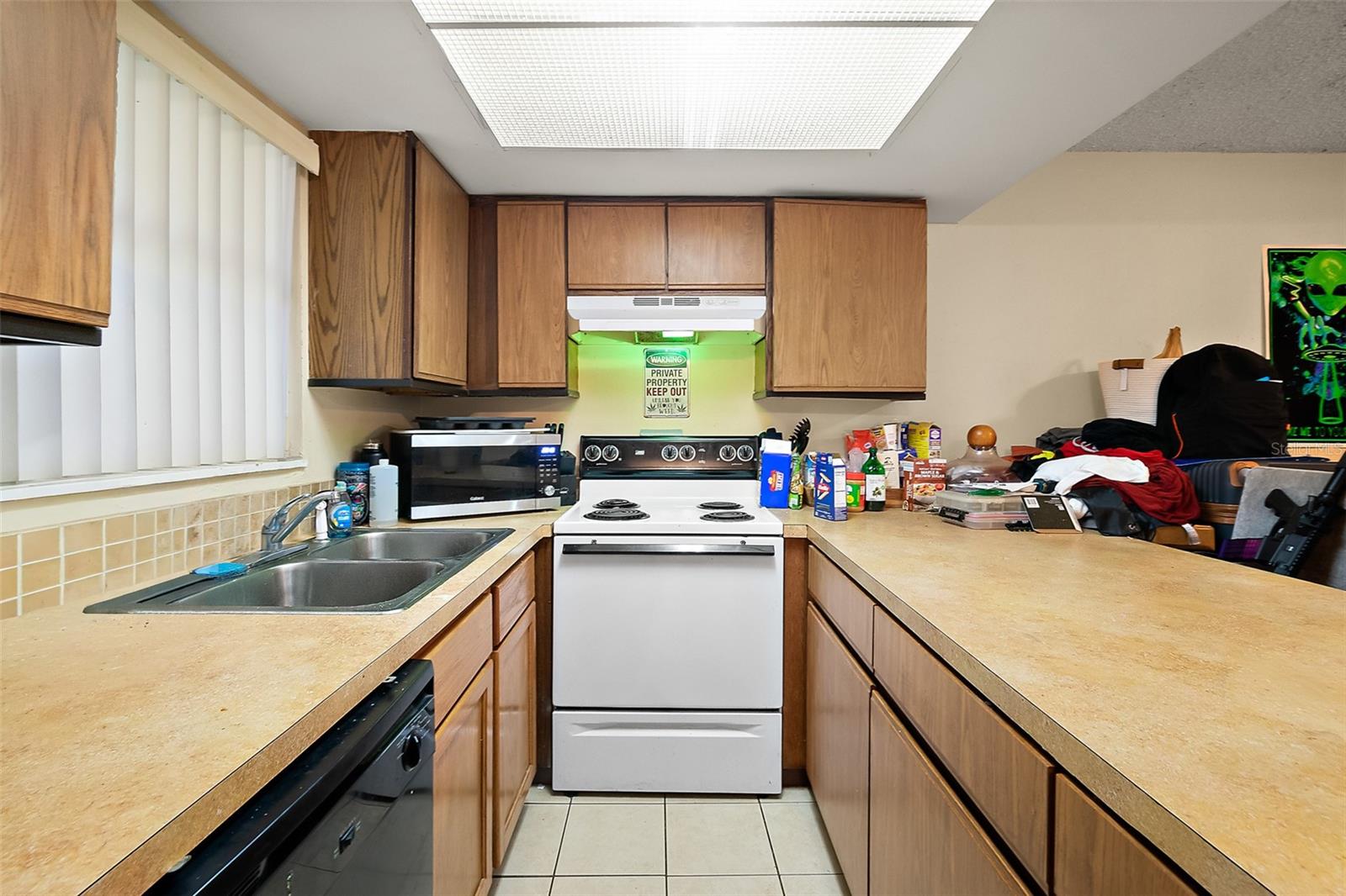 PALM COAST SEC 14 - Residential Income