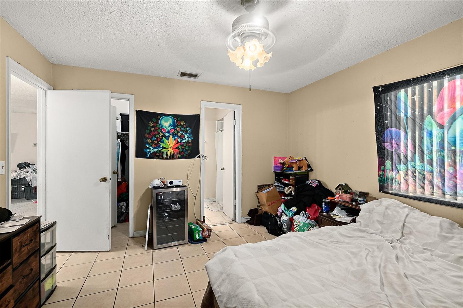 PALM COAST SEC 14 - Residential Income