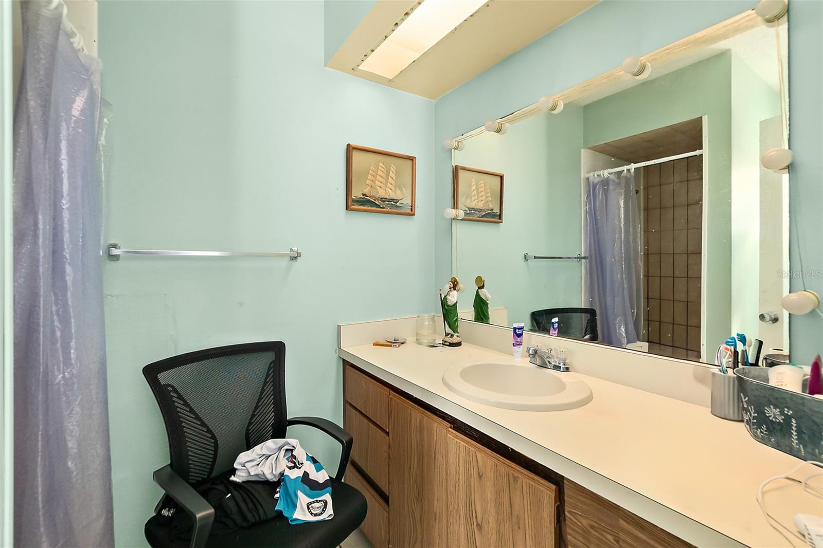 PALM COAST SEC 14 - Residential Income