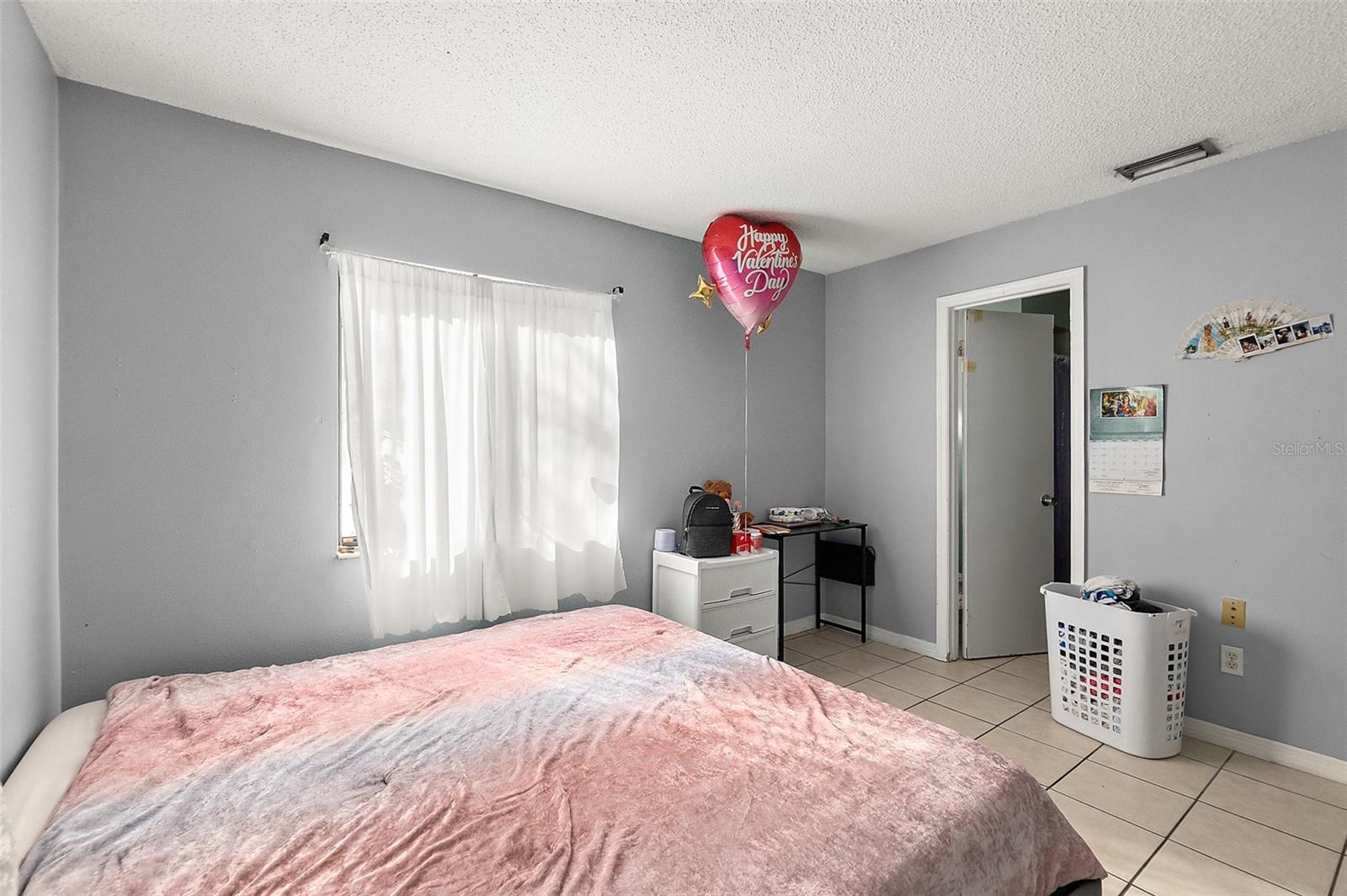 PALM COAST SEC 14 - Residential Income