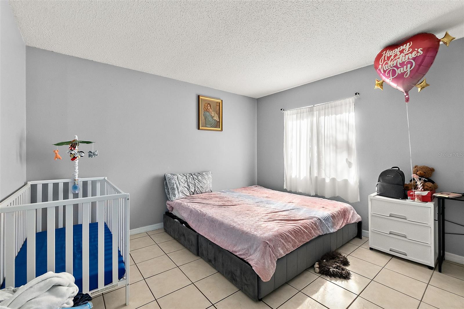 PALM COAST SEC 14 - Residential Income