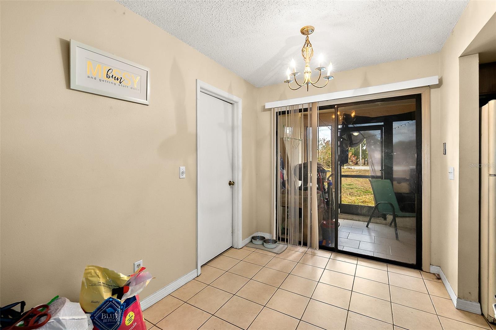 PALM COAST SEC 14 - Residential Income