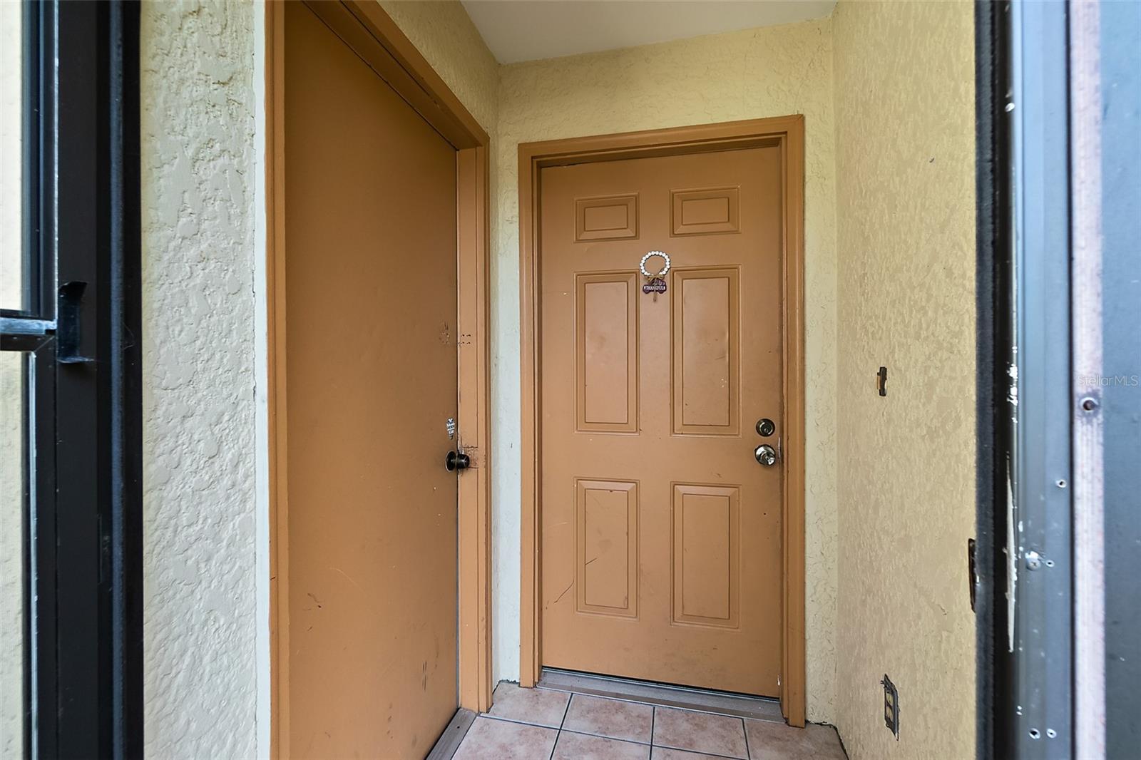 PALM COAST SEC 14 - Residential Income