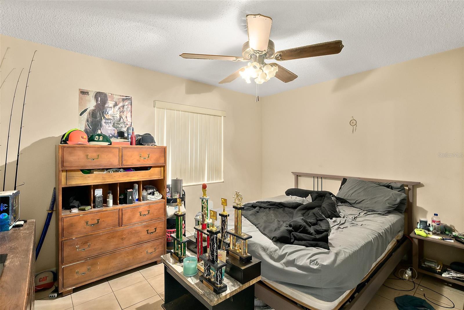 PALM COAST SEC 14 - Residential Income