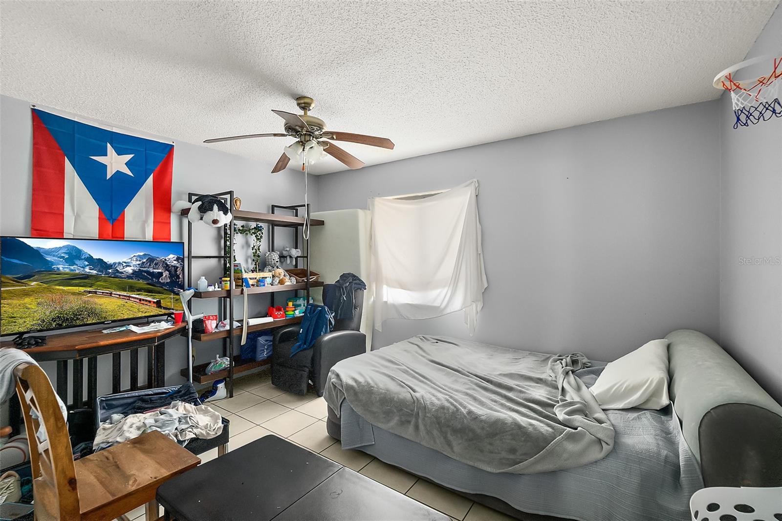 PALM COAST SEC 14 - Residential Income