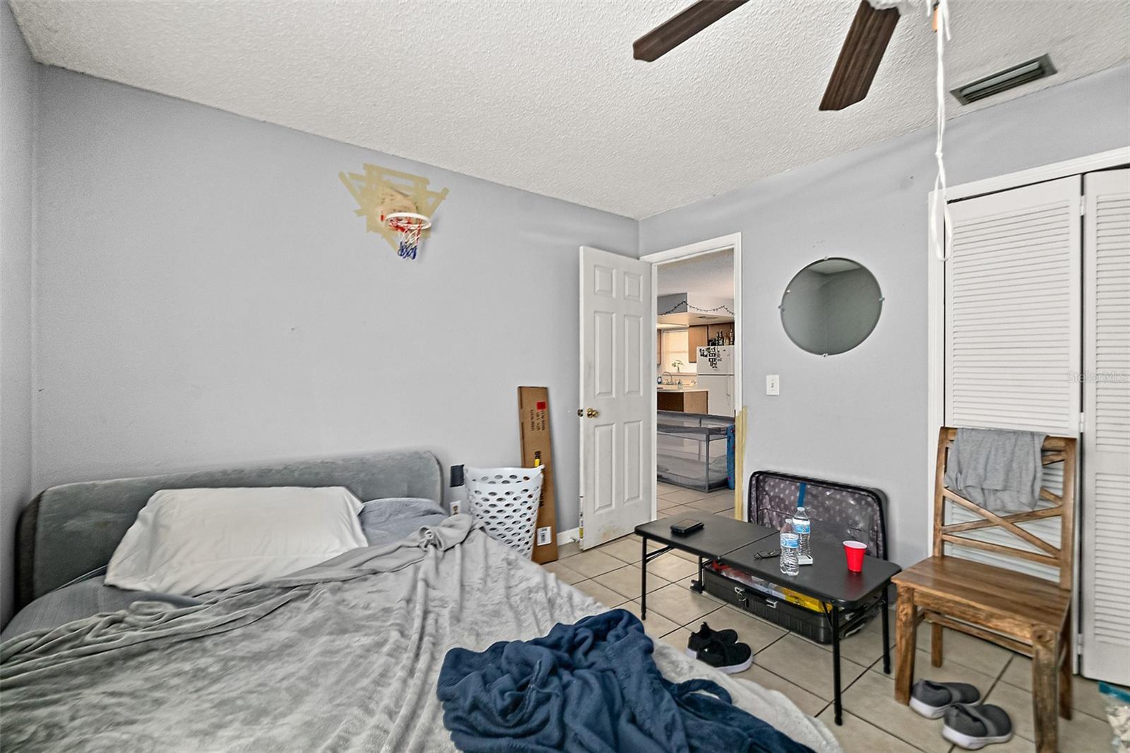 PALM COAST SEC 14 - Residential Income