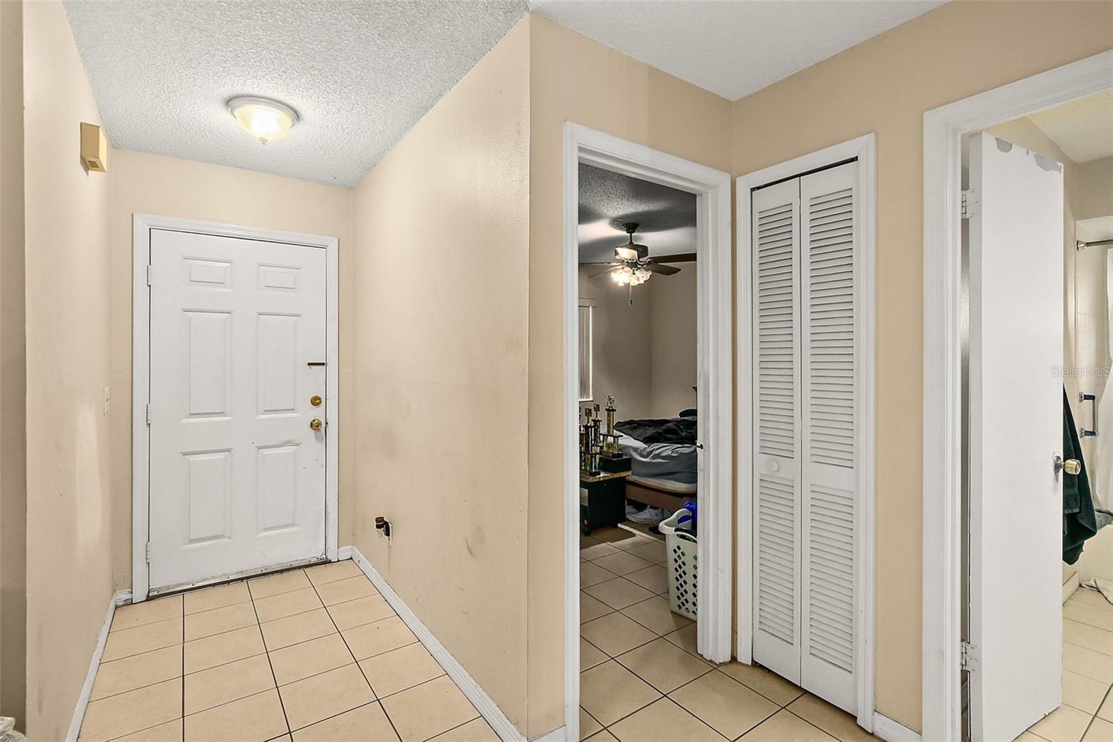 PALM COAST SEC 14 - Residential Income