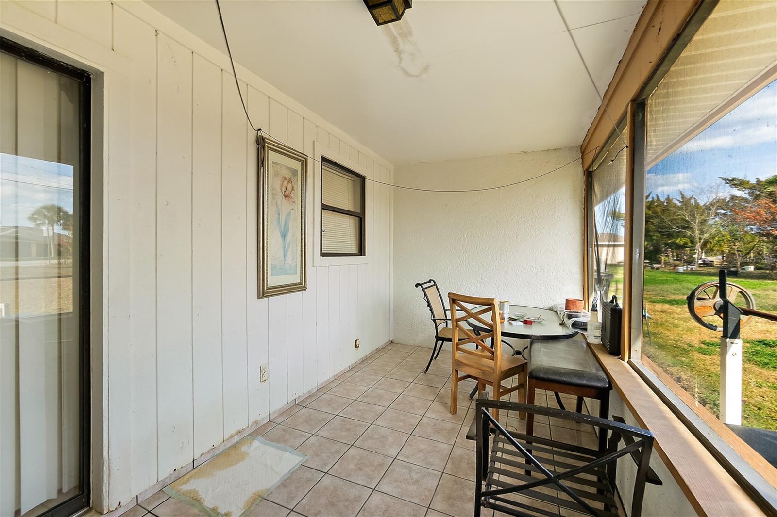 PALM COAST SEC 14 - Residential Income