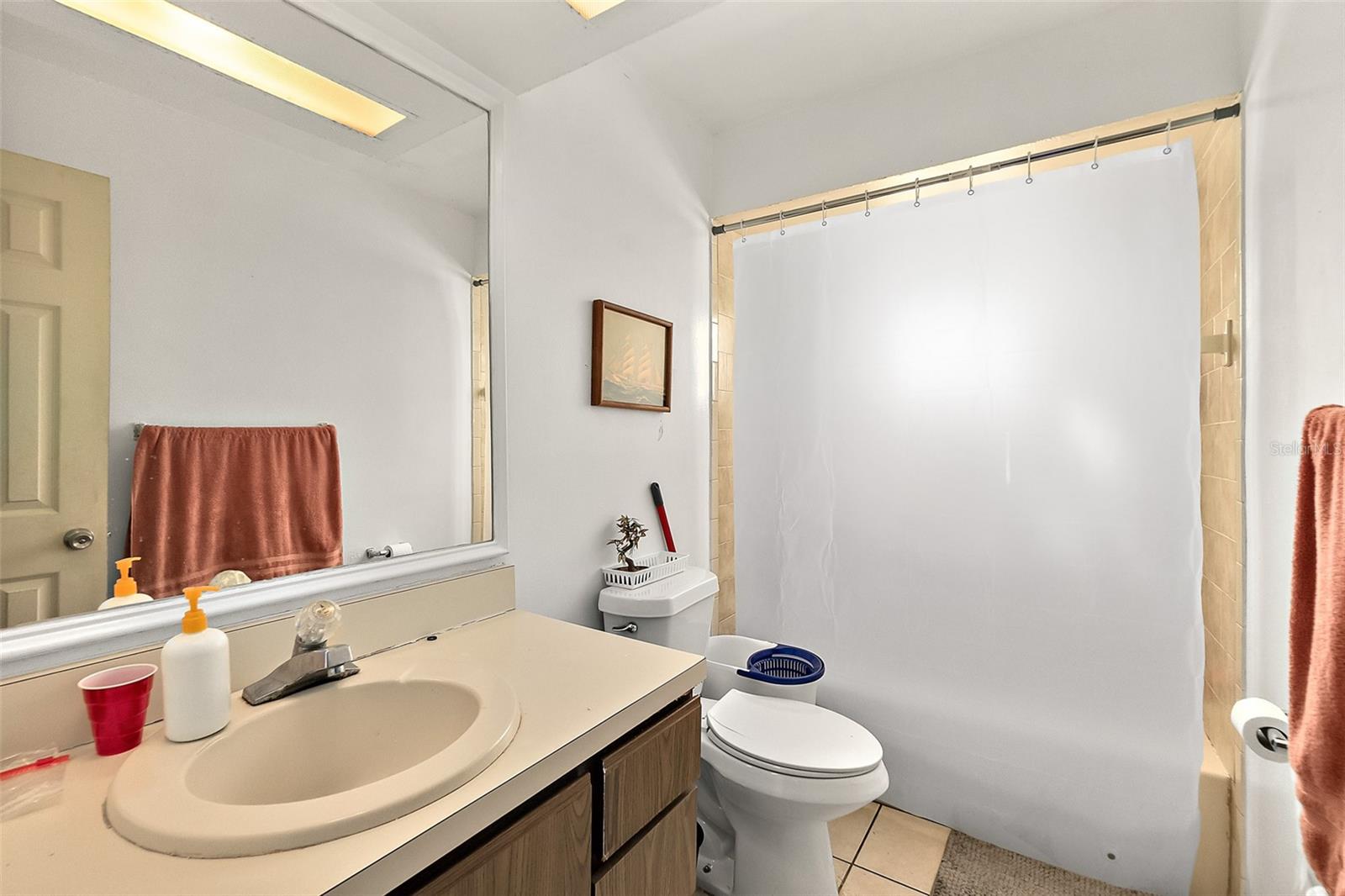 PALM COAST SEC 14 - Residential Income