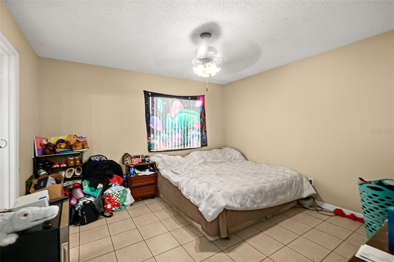 PALM COAST SEC 14 - Residential Income