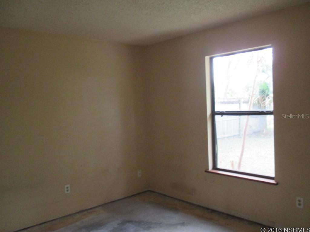 Wildwood Unit 03 - Residential