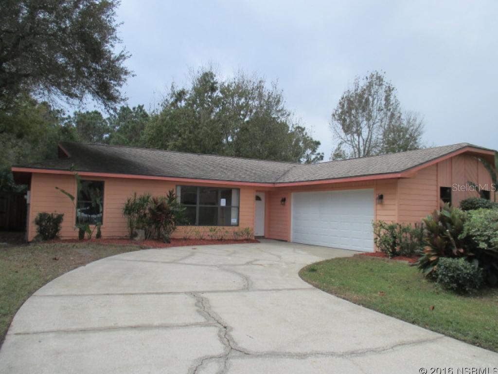 Wildwood Unit 03 - Residential